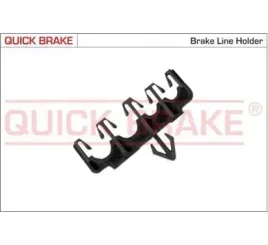 quick-brake-przewod-hamulc-zlaczka-przewod