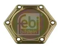 febi-pokrywa