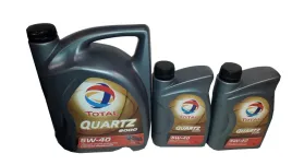 olej-total-quartz-9000-5w40-5w-40-5l-2x-1l-7l