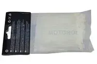 bosma-opaska-kabl-biala-80-x-25