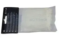 bosma-opaska-kabl-biala-80-x-25