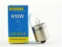 bosma-zarowka-24v-10w-ba15s-r10w-pomoc-biala-kulk