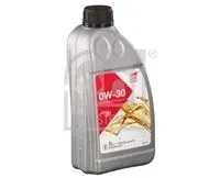 febi-olej-febi-sae-0w-30-c2-1l