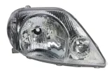 reflektor-toyota-corolla-e12-01-08-prawy