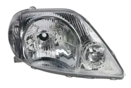 reflektor-toyota-corolla-e12-01-08-prawy