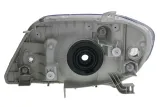 reflektor-toyota-corolla-e12-01-08-prawy-stan-nowy