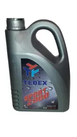 olej-tedex-sport-2000-motor-oil-15w40-4l
