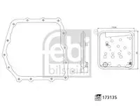 febi-filtr-automatycznej-skrzyni-biegow-uszcz