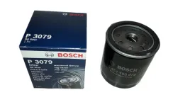 bosch-filtr-oleju-0451103079-daewoo-nexia-lanos