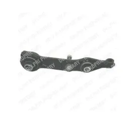 delphi-wahacz-tc1384-mercedes-s-e-w211-prawy-dol