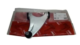 trw-wahacz-przod-prawy-alfa-romeo-147-156-gorny