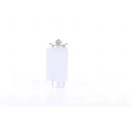 nissens-zawor-rozprezny-ford-c-max-11-ford-focus