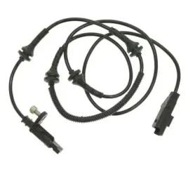 starline-czujnik-abs-citroen-c6-peugeot