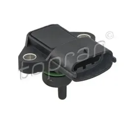 hans-pries-czujnik-cisnienia-bezwzgl-hyundai