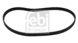 febi-pasek-rozrzadu