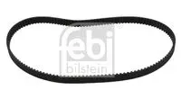 febi-pasek-rozrzadu