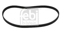 febi-pasek-rozrzadu