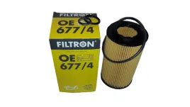filtr-oleju-oe677-4-mercedes-c-klasa-w212-cdi