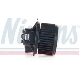 nissens-citroen-jumper-06-wentylator-wewnetrzny
