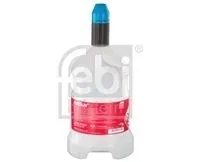 febi-plyn-adblue-35l