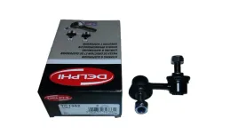 delphi-lacznik-stabilizatora-tc1302-honda-civic-pr