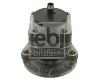 febi-piasta-kola-citroen-jumper-iii