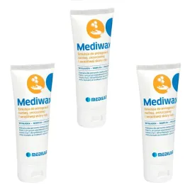 krem-do-rak-ciala-emulsja-medilab-nawilzajaca-mediwax-75ml-z-pompka-zestaw
