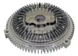 febi-sprzeglo-visco