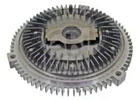 febi-sprzeglo-visco
