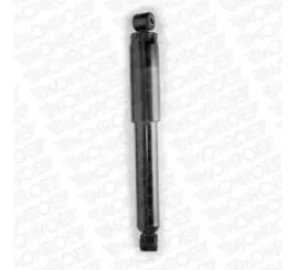 monroe-amortyzator-tyl-l-p-fiat-ducato-94-02