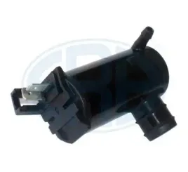 era-pompka-spryskiwacza-czesci-elektryki-samoch