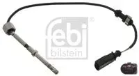 febi-czujnik-temp-spalin-audi-a3-8p-03-vw-golf-v-03-vw-touran-i-03-