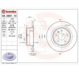 brembo-tarcza-hamulcowa-286x12-p-opel-omega-b