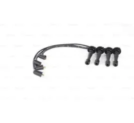 bosch-przewod-zaplonowy-b150-honda-crv-2-0