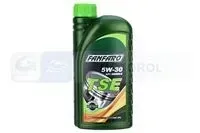olej-fanfaro-tse-5w-30-1l
