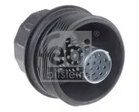 febi-pokrywa-filtra-oleju