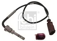 febi-czujnik-temp-spalin-audi-a3-8p-03-vw-golf-v-03-vw-v-plus-04-