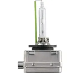 philips-zarowka-xenon-85v-d1s-35w