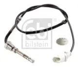 febi-czujnik-temperatury-spalin