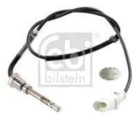 febi-czujnik-temperatury-spalin