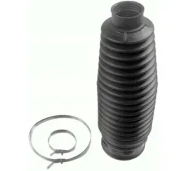 lemforder-oslona-drazka-kierowniczego-citroen-c6