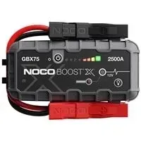 noco-urzadzenie-rozruchowe-noco-12v-2500a-boost-x-jump-starter