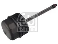 febi-pokrywa-filtra-oleju-audi-vw-golf-iv-1-9-tdi-08-97-