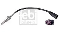 febi-czujnik-temp-spalin