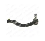 delphi-koncowka-drazka-ta1804-renault-master-98-