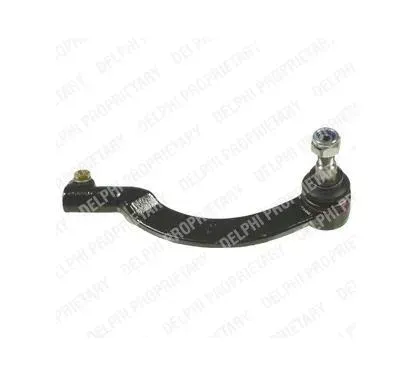 delphi-koncowka-drazka-ta1804-renault-master-98-
