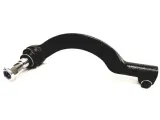 delphi-koncowka-drazka-ta1804-renault-master-98-stan-nowy-producent-czesci-delphi