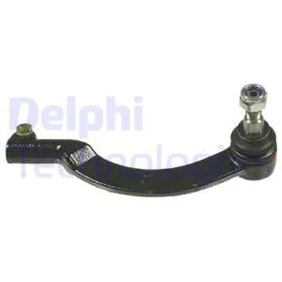 delphi-koncowka-drazka-ta1804-renault-master-98-stan-nowy-typ-samochodu-autobusy-samochody-dostawcze