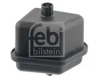 febi-sfera-hydropneumatyczna-do-ukladu-podcis-vw-passat-b6-05-