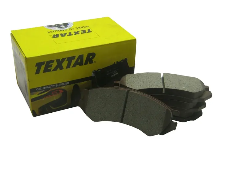 textar-klocki-hamulcowe-citroen-c-crosser-strona-zabudowy-przod